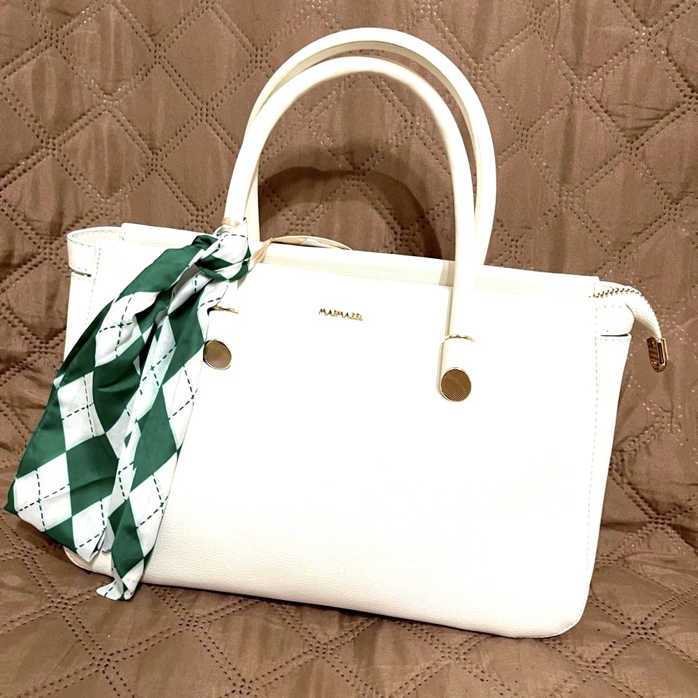 New designed Matmazel hand bag